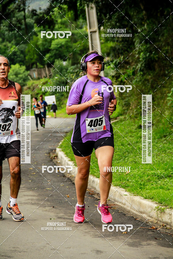 Buy your photos of the eventCorrida Interbairros - P.U.V.A. - 2 on Fotop