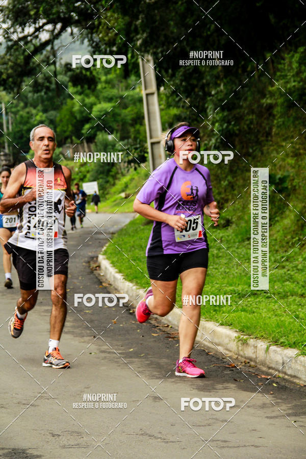Buy your photos of the eventCorrida Interbairros - P.U.V.A. - 2 on Fotop