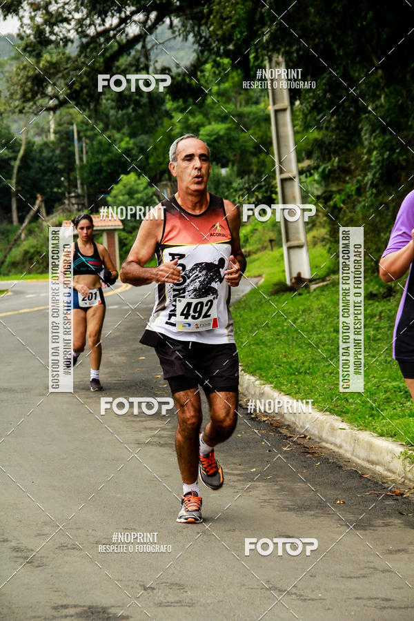 Acquista le foto dell'eventoCorrida Interbairros - P.U.V.A. - 2 in Fotop