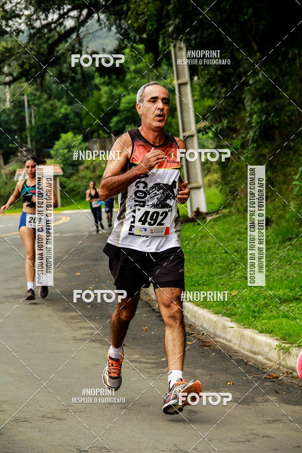 Acquista le foto dell'eventoCorrida Interbairros - P.U.V.A. - 2 in Fotop