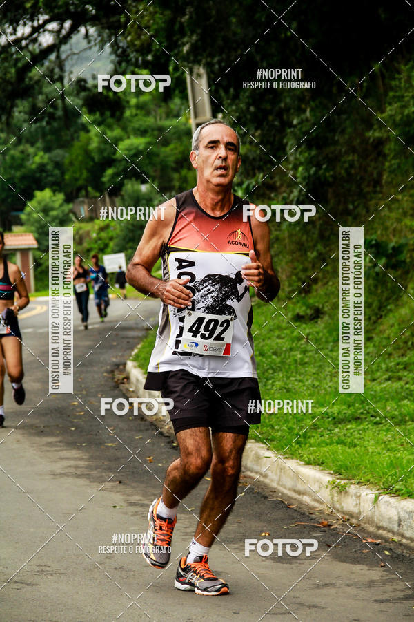Acquista le foto dell'eventoCorrida Interbairros - P.U.V.A. - 2 in Fotop