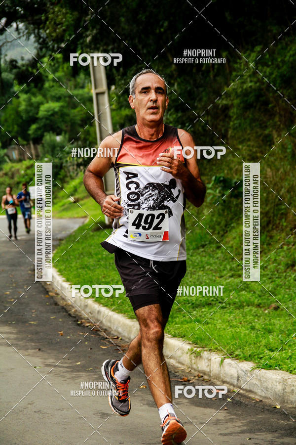 Acquista le foto dell'eventoCorrida Interbairros - P.U.V.A. - 2 in Fotop
