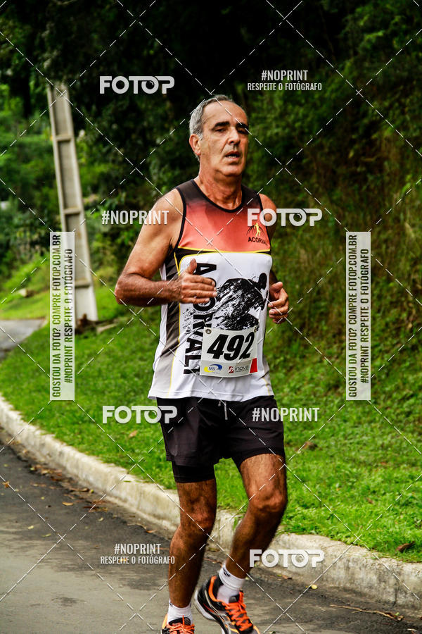 Acquista le foto dell'eventoCorrida Interbairros - P.U.V.A. - 2 in Fotop