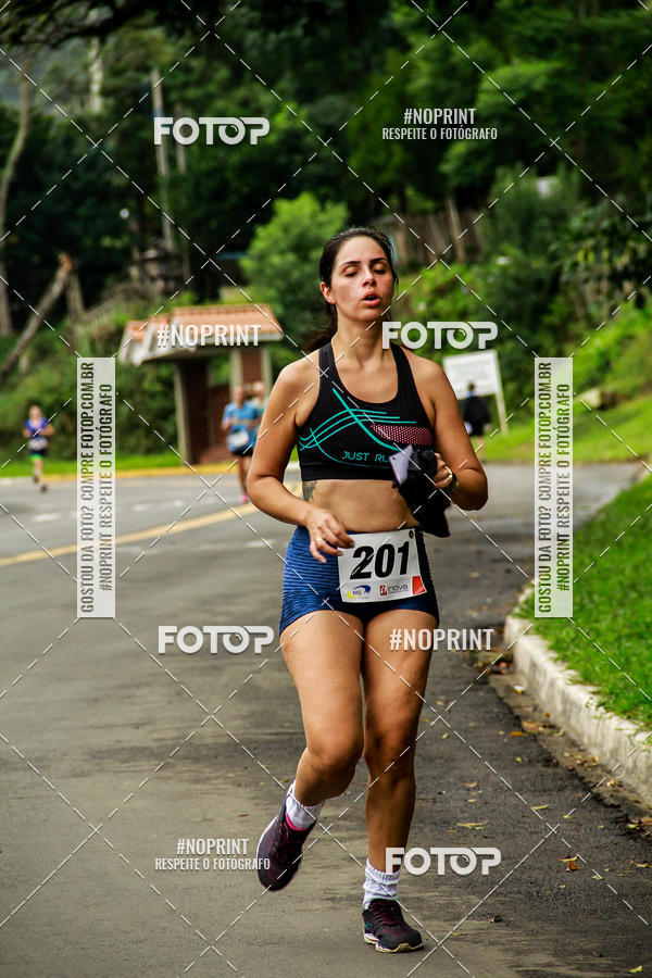 Acquista le foto dell'eventoCorrida Interbairros - P.U.V.A. - 2 in Fotop
