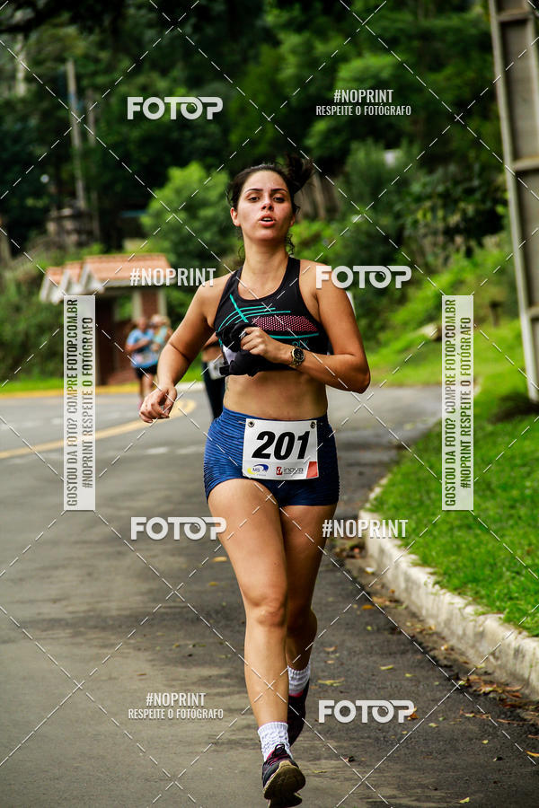 Acquista le foto dell'eventoCorrida Interbairros - P.U.V.A. - 2 in Fotop
