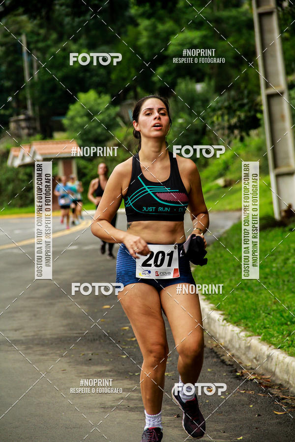 Acquista le foto dell'eventoCorrida Interbairros - P.U.V.A. - 2 in Fotop