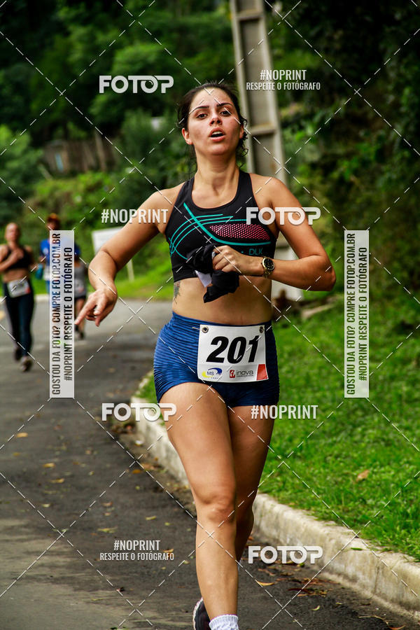 Acquista le foto dell'eventoCorrida Interbairros - P.U.V.A. - 2 in Fotop