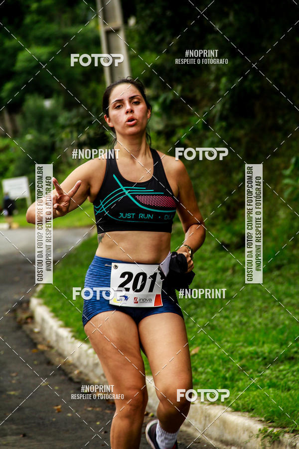 Acquista le foto dell'eventoCorrida Interbairros - P.U.V.A. - 2 in Fotop