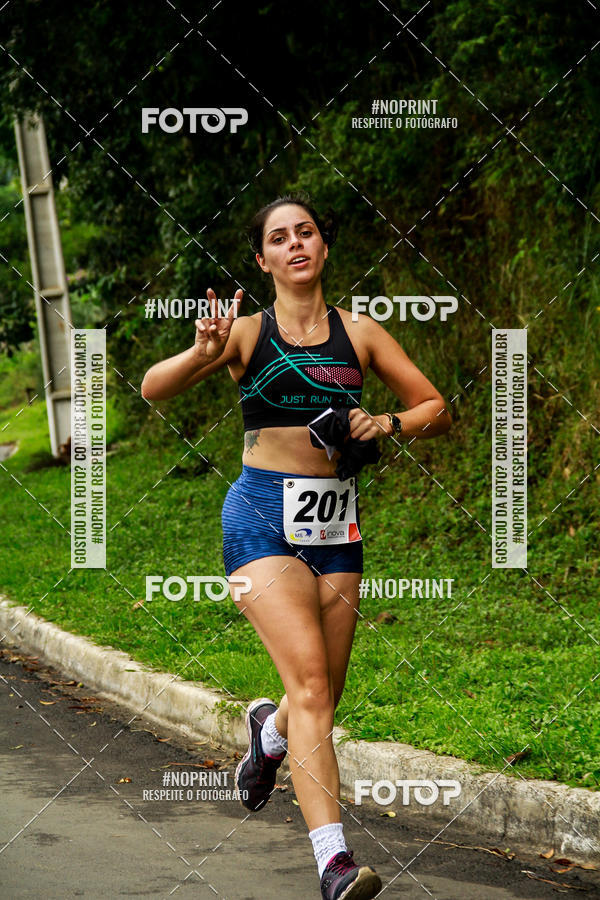 Acquista le foto dell'eventoCorrida Interbairros - P.U.V.A. - 2 in Fotop