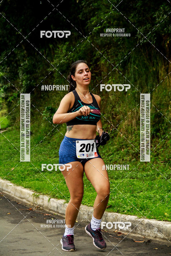 Acquista le foto dell'eventoCorrida Interbairros - P.U.V.A. - 2 in Fotop