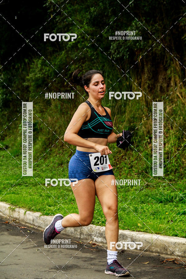 Acquista le foto dell'eventoCorrida Interbairros - P.U.V.A. - 2 in Fotop
