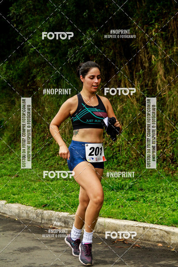 Acquista le foto dell'eventoCorrida Interbairros - P.U.V.A. - 2 in Fotop