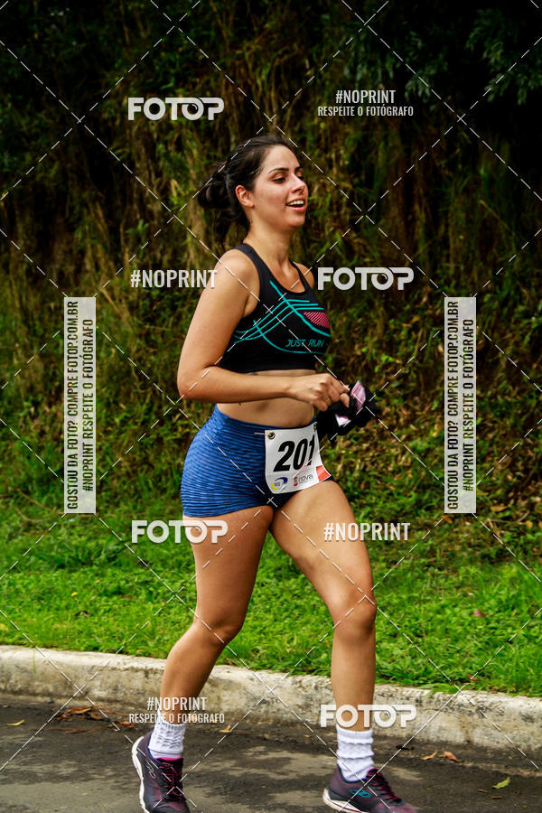 Acquista le foto dell'eventoCorrida Interbairros - P.U.V.A. - 2 in Fotop