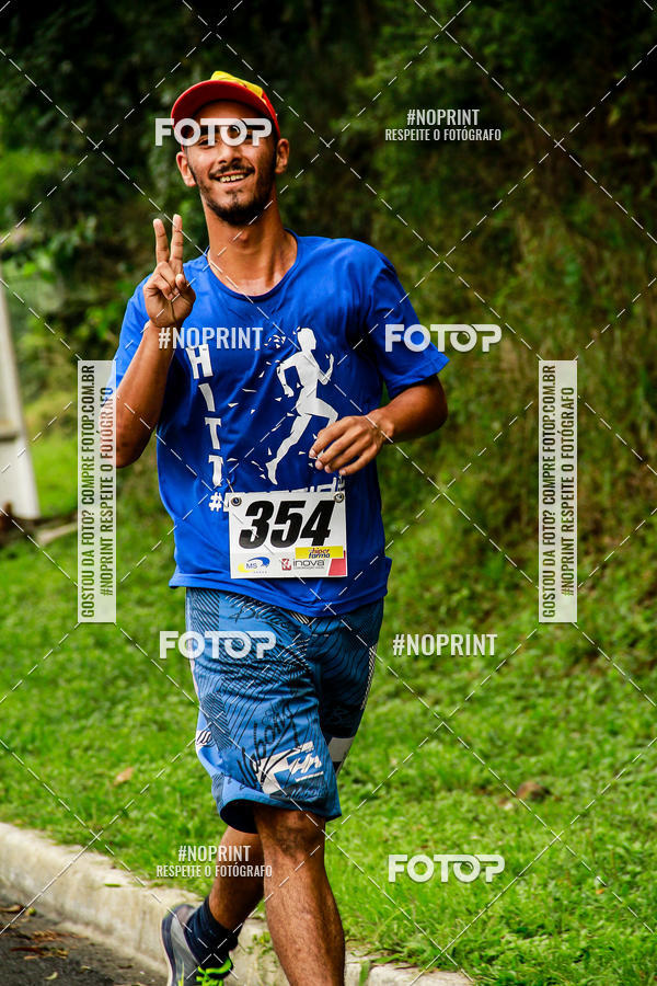 Compre as suas fotos do eventoCorrida Interbairros - P.U.V.A. - 2 no Fotop