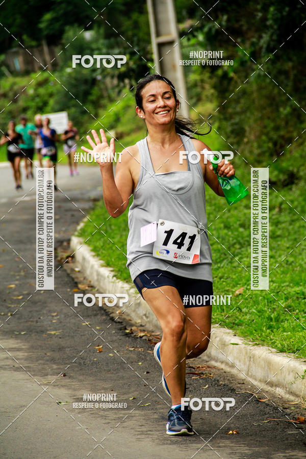 Compre suas fotos do eventoCorrida Interbairros - P.U.V.A. - 2 no Fotop