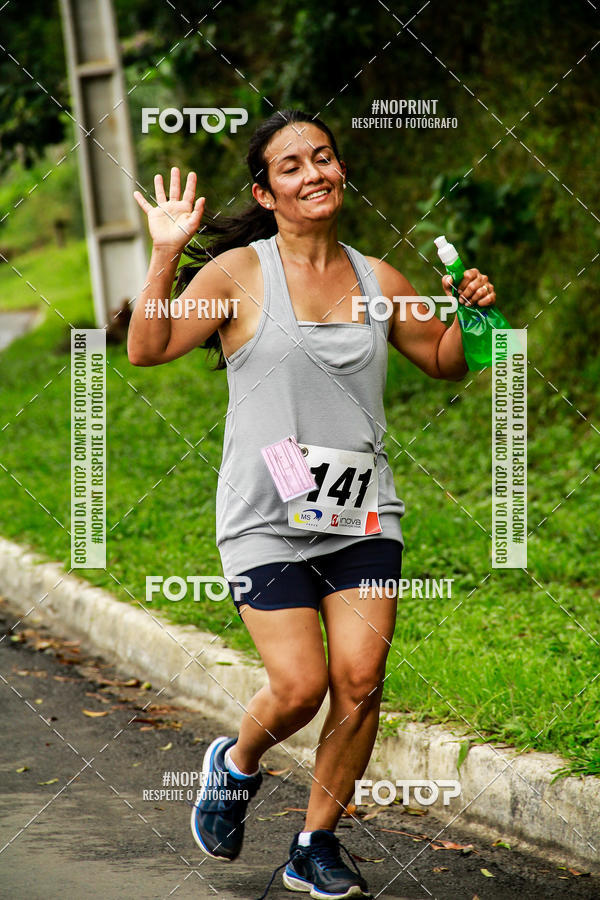 Compre as suas fotos do eventoCorrida Interbairros - P.U.V.A. - 2 no Fotop