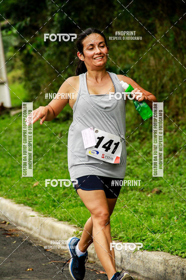 Compre as suas fotos do eventoCorrida Interbairros - P.U.V.A. - 2 no Fotop