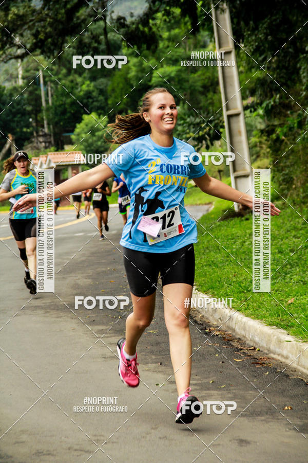 Compre suas fotos do eventoCorrida Interbairros - P.U.V.A. - 2 no Fotop