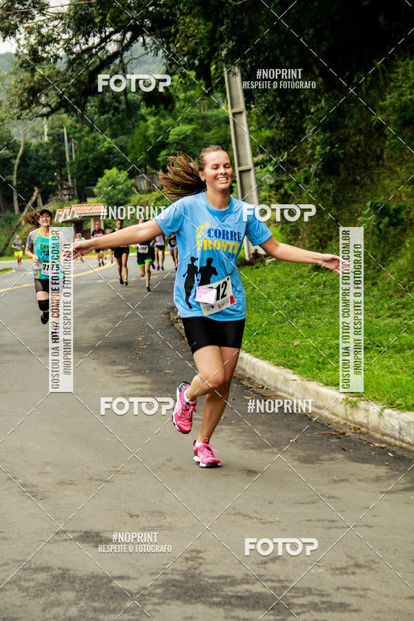 Compre suas fotos do eventoCorrida Interbairros - P.U.V.A. - 2 no Fotop