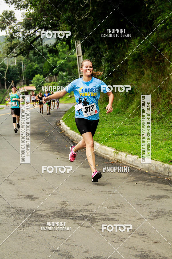 Compre suas fotos do eventoCorrida Interbairros - P.U.V.A. - 2 no Fotop