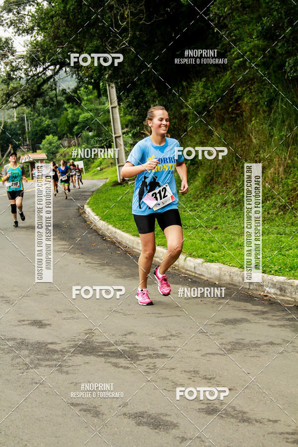 Compre suas fotos do eventoCorrida Interbairros - P.U.V.A. - 2 no Fotop
