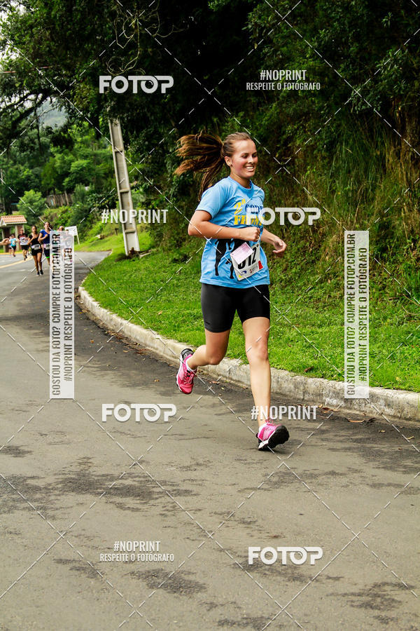 Compre suas fotos do eventoCorrida Interbairros - P.U.V.A. - 2 no Fotop