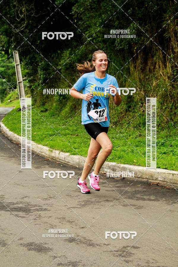 Compre suas fotos do eventoCorrida Interbairros - P.U.V.A. - 2 no Fotop