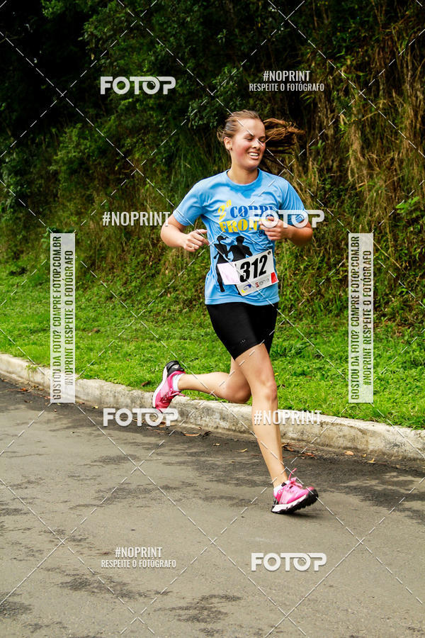 Compre suas fotos do eventoCorrida Interbairros - P.U.V.A. - 2 no Fotop
