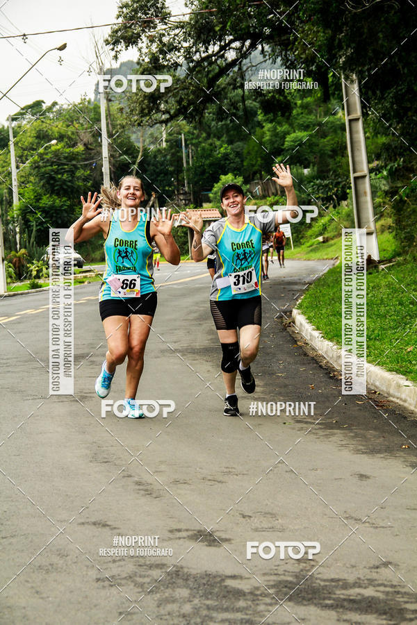 Compre suas fotos do eventoCorrida Interbairros - P.U.V.A. - 2 no Fotop