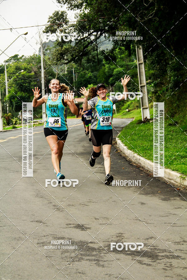 Achetez vos photos de l'vnementCorrida Interbairros - P.U.V.A. - 2 sur Fotop