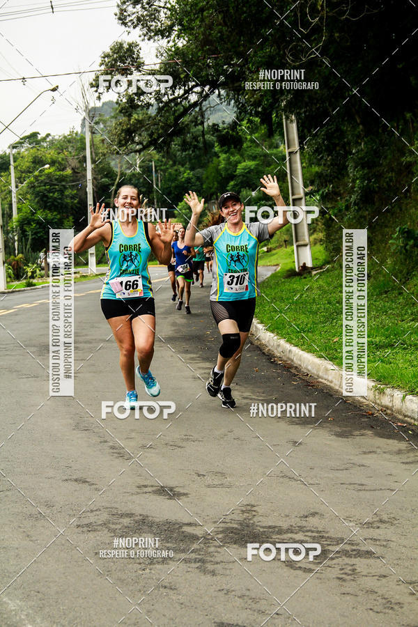 Achetez vos photos de l'vnementCorrida Interbairros - P.U.V.A. - 2 sur Fotop