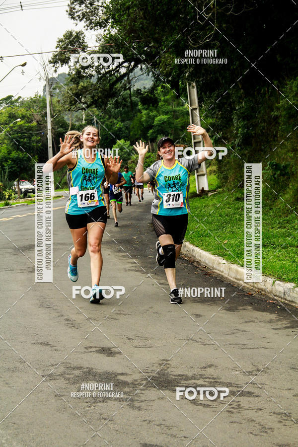 Achetez vos photos de l'vnementCorrida Interbairros - P.U.V.A. - 2 sur Fotop