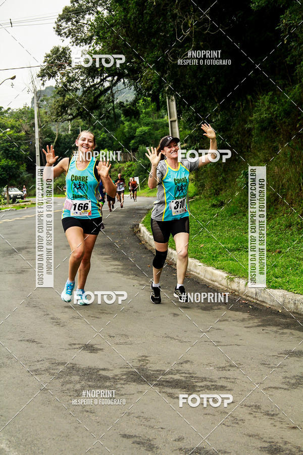 Achetez vos photos de l'vnementCorrida Interbairros - P.U.V.A. - 2 sur Fotop