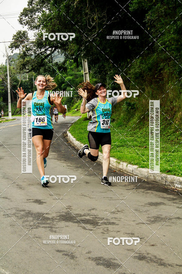 Achetez vos photos de l'vnementCorrida Interbairros - P.U.V.A. - 2 sur Fotop