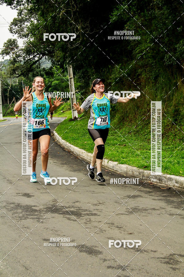 Achetez vos photos de l'vnementCorrida Interbairros - P.U.V.A. - 2 sur Fotop