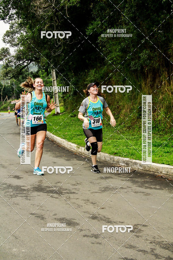 Achetez vos photos de l'vnementCorrida Interbairros - P.U.V.A. - 2 sur Fotop