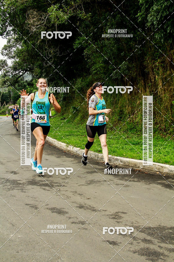 Achetez vos photos de l'vnementCorrida Interbairros - P.U.V.A. - 2 sur Fotop