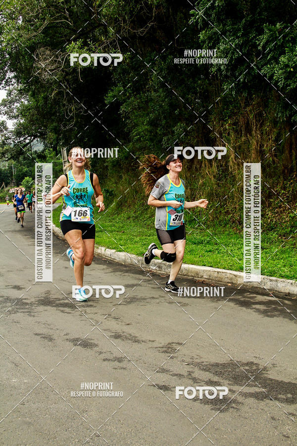 Achetez vos photos de l'vnementCorrida Interbairros - P.U.V.A. - 2 sur Fotop