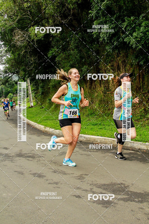 Achetez vos photos de l'vnementCorrida Interbairros - P.U.V.A. - 2 sur Fotop