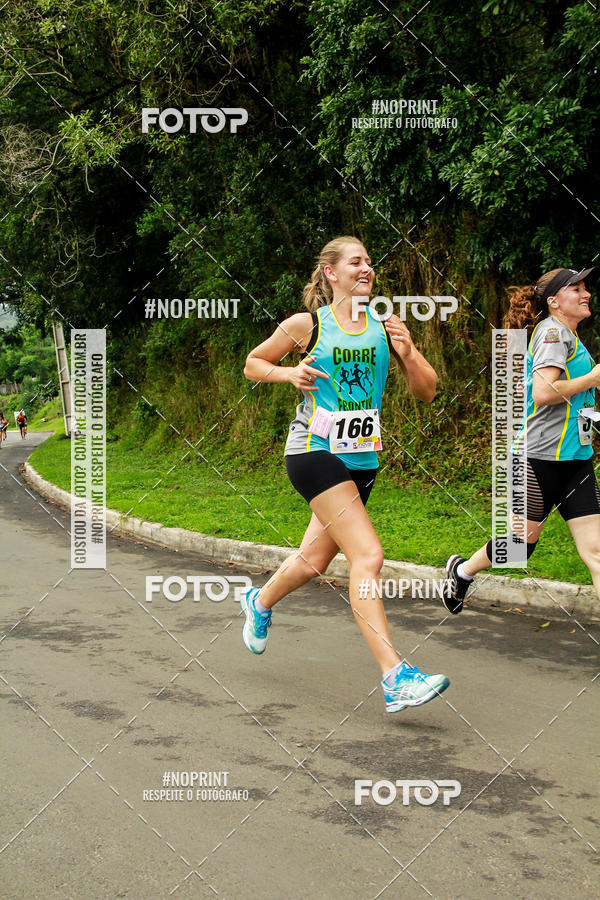 Achetez vos photos de l'vnementCorrida Interbairros - P.U.V.A. - 2 sur Fotop