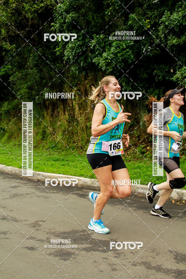 Achetez vos photos de l'vnementCorrida Interbairros - P.U.V.A. - 2 sur Fotop