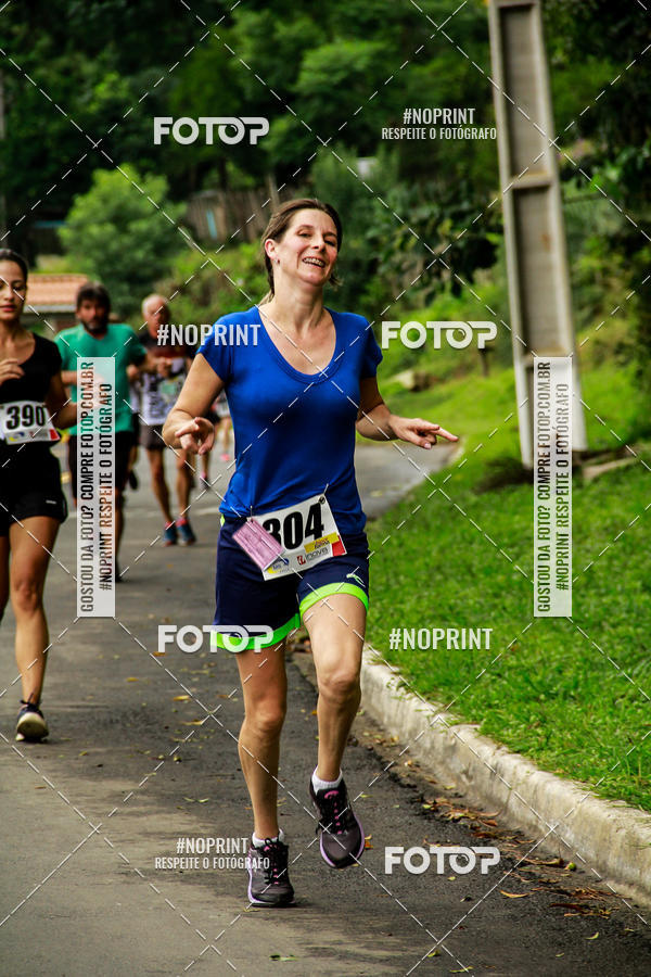 Achetez vos photos de l'vnementCorrida Interbairros - P.U.V.A. - 2 sur Fotop