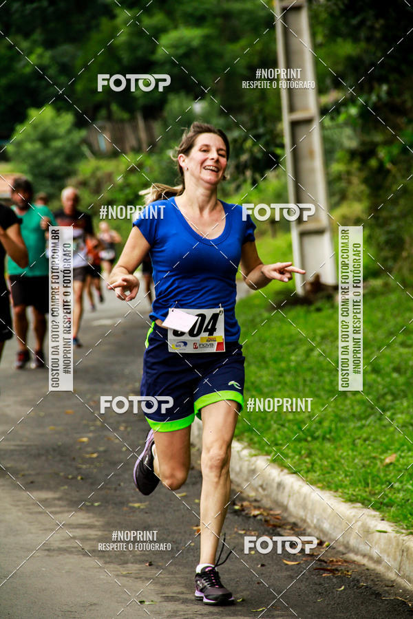 Achetez vos photos de l'vnementCorrida Interbairros - P.U.V.A. - 2 sur Fotop