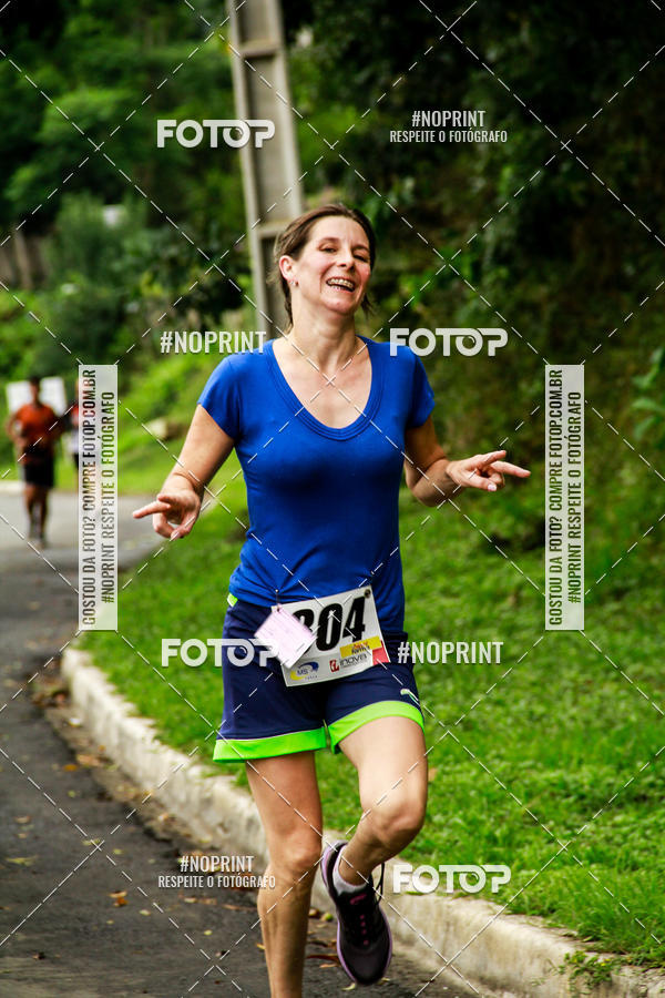 Achetez vos photos de l'vnementCorrida Interbairros - P.U.V.A. - 2 sur Fotop