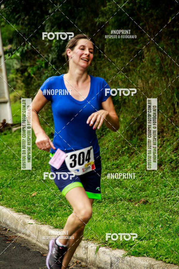 Achetez vos photos de l'vnementCorrida Interbairros - P.U.V.A. - 2 sur Fotop