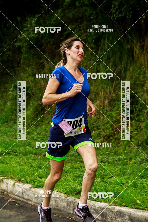 Achetez vos photos de l'vnementCorrida Interbairros - P.U.V.A. - 2 sur Fotop