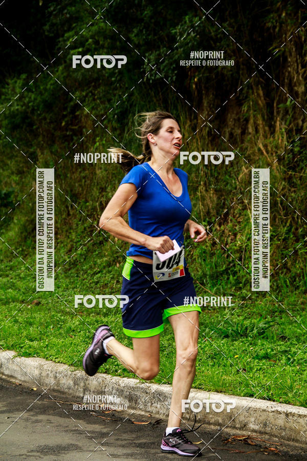 Achetez vos photos de l'vnementCorrida Interbairros - P.U.V.A. - 2 sur Fotop