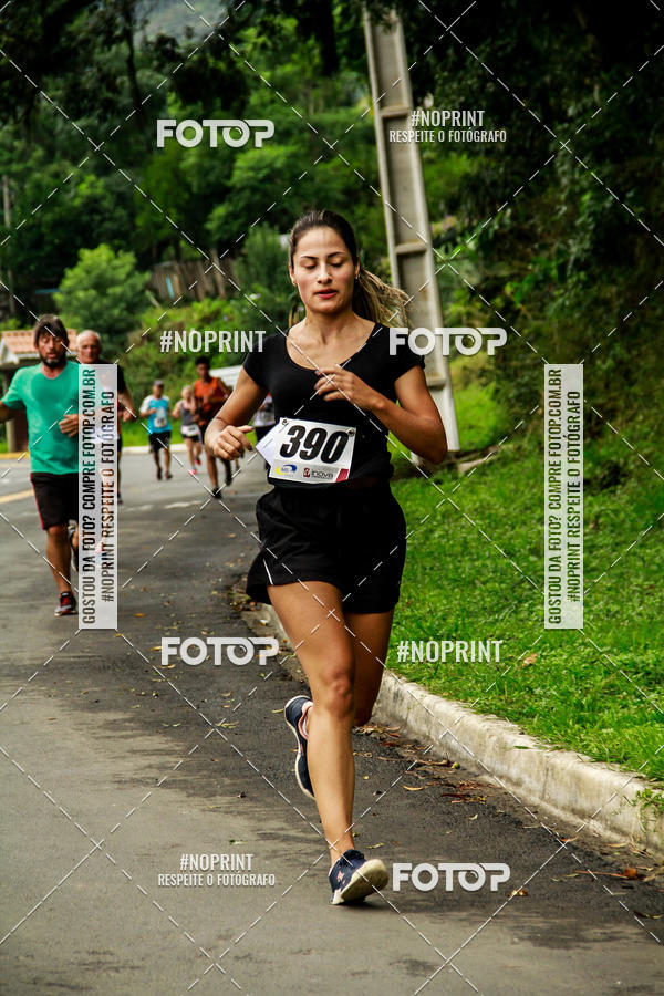 Achetez vos photos de l'vnementCorrida Interbairros - P.U.V.A. - 2 sur Fotop