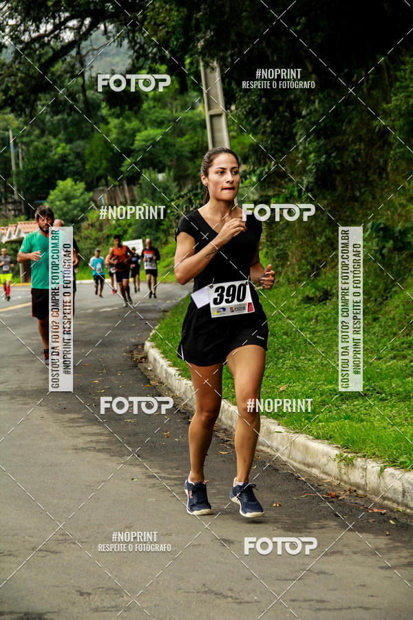 Achetez vos photos de l'vnementCorrida Interbairros - P.U.V.A. - 2 sur Fotop