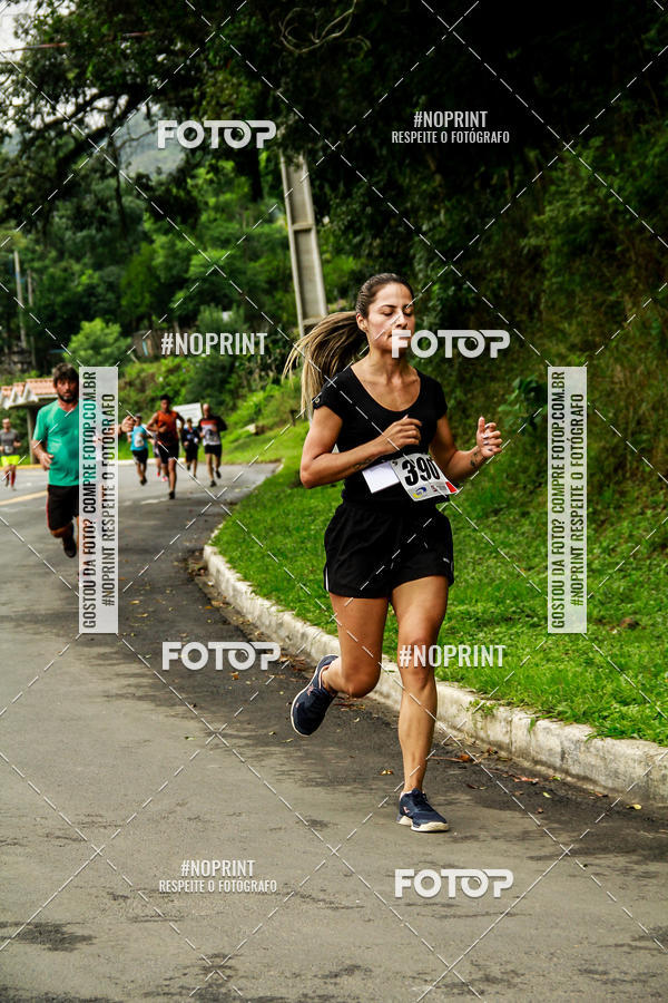 Achetez vos photos de l'vnementCorrida Interbairros - P.U.V.A. - 2 sur Fotop